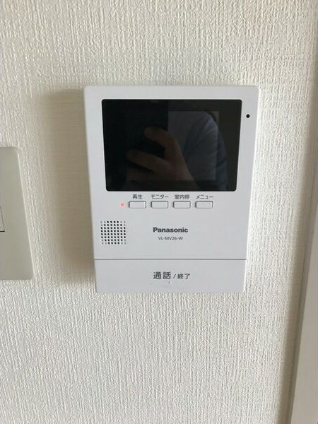 バッハレジデンス高槻Ⅰ その他3