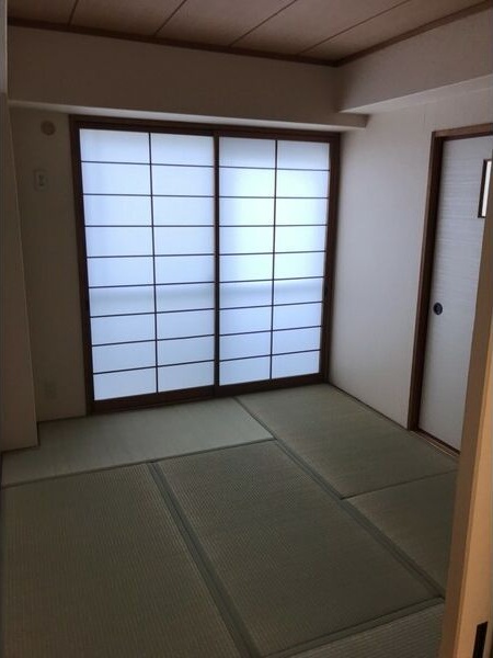 バッハレジデンス高槻Ⅰ その他8