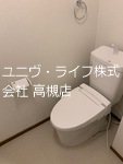 バッハレジデンス高槻Ⅰ その他5