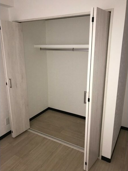 バッハレジデンス高槻Ⅰ その他7