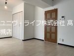 バッハレジデンス高槻Ⅰ その他9