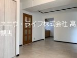 バッハレジデンス高槻Ⅰ その他10