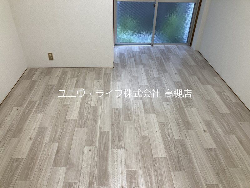 真上ロイヤルハイツ その他9