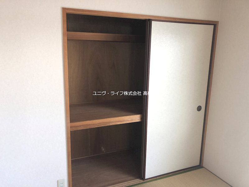 コーポグリーン その他7