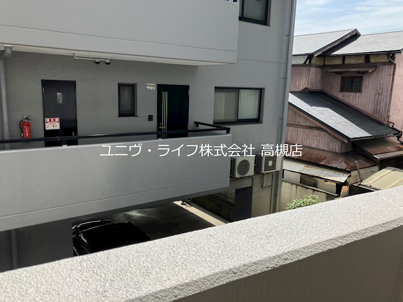 その他9