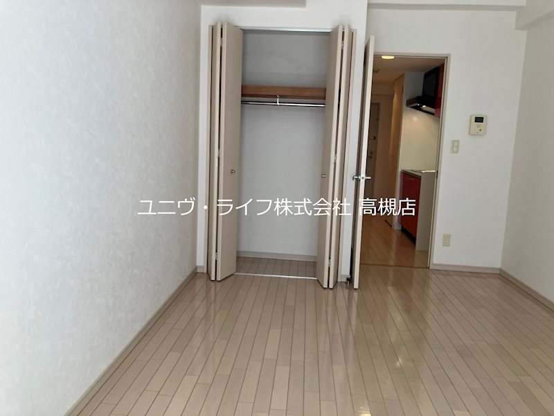その他14