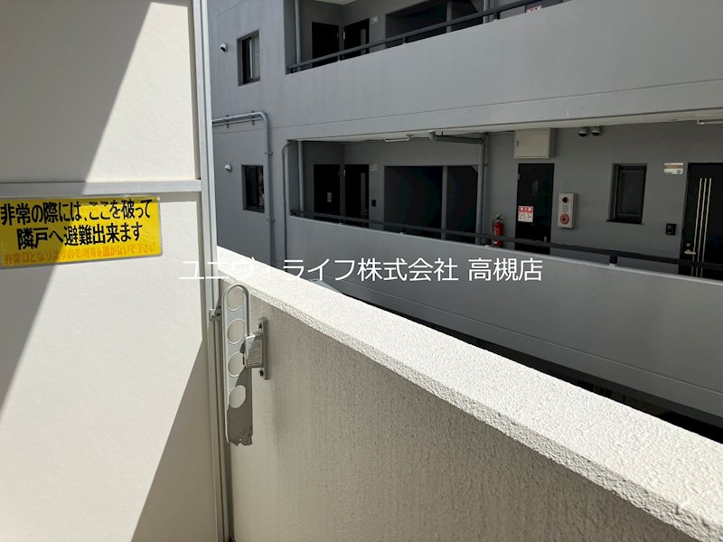 その他15