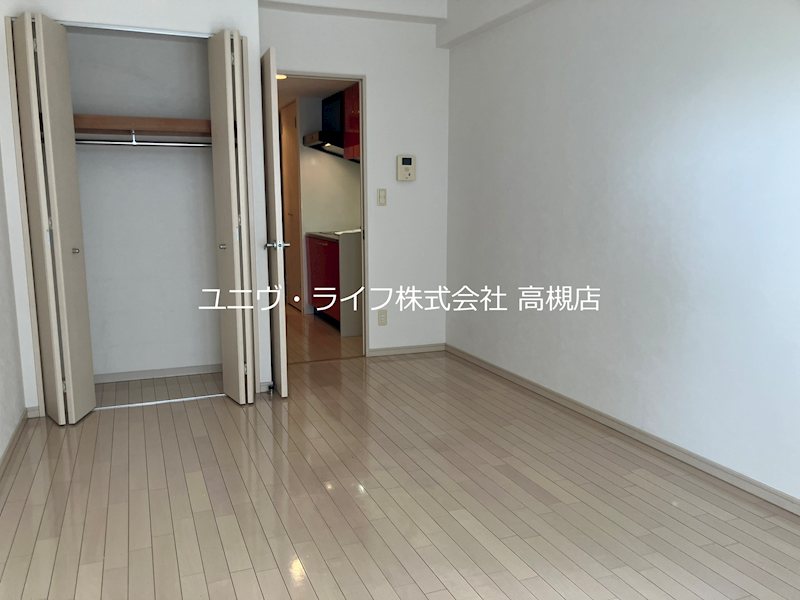 その他18