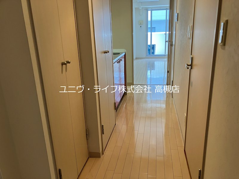 その他20