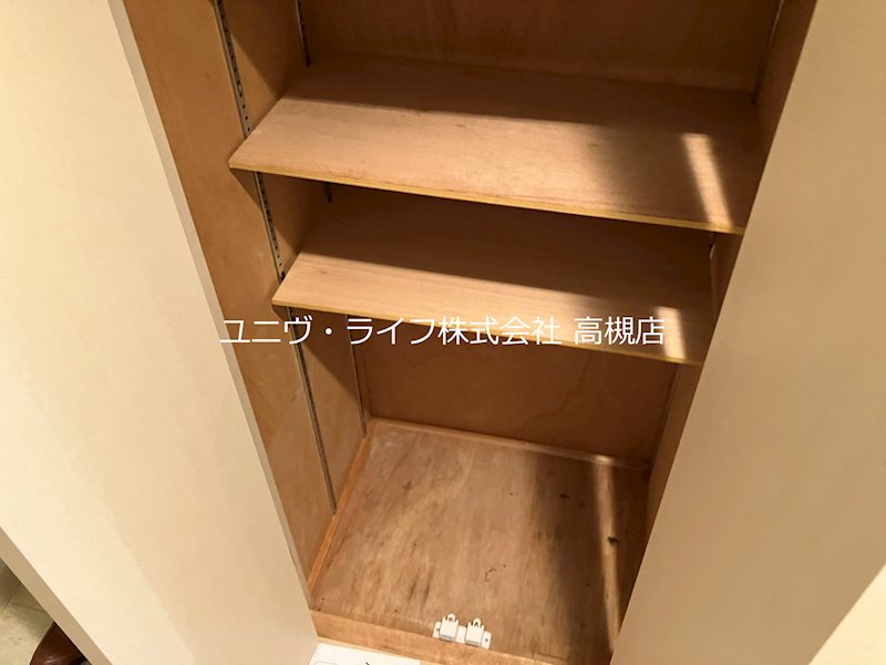 その他21