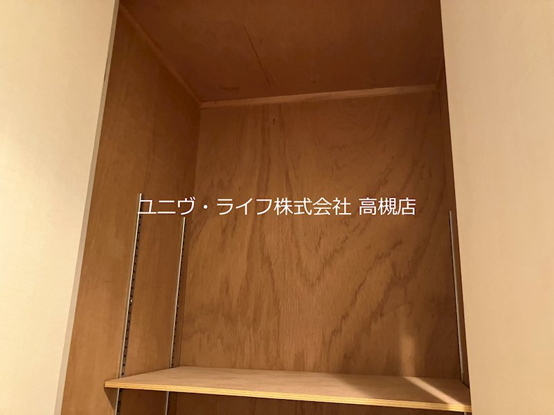 その他22