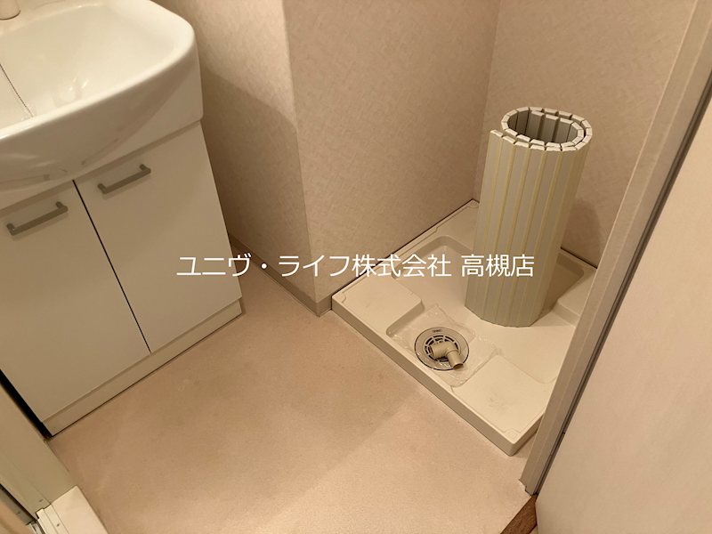 その他23
