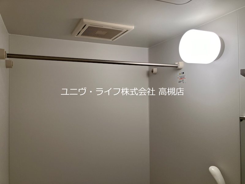 その他25