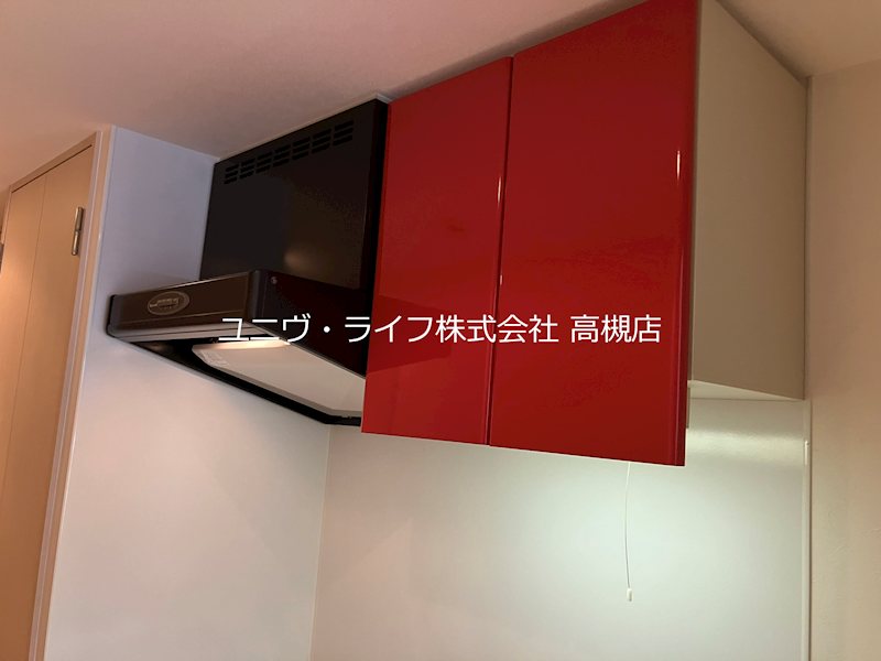 その他29