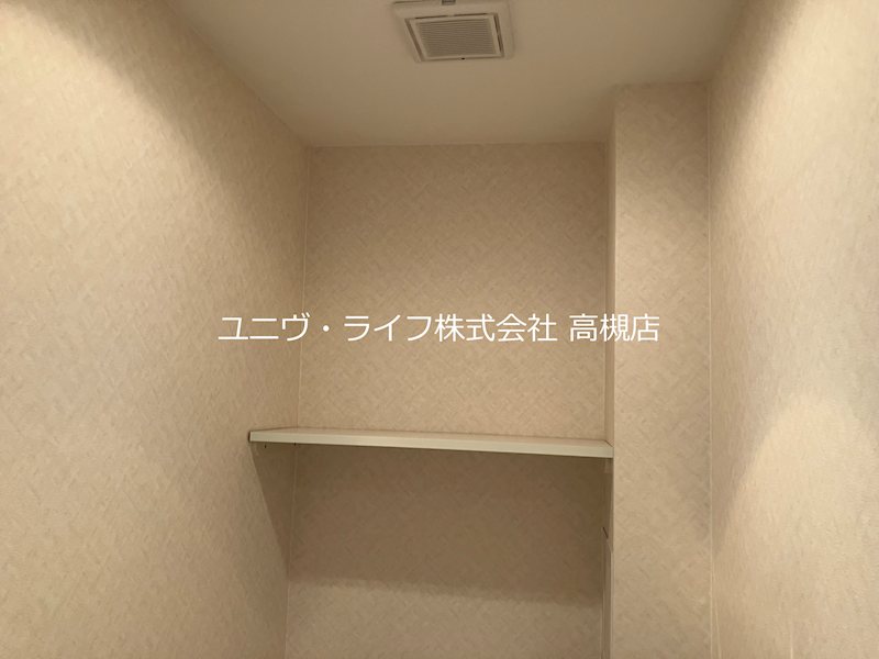 その他31