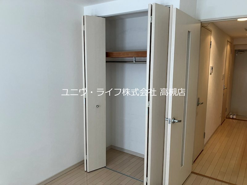 その他33