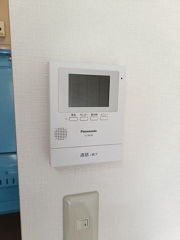 シャンブル千里山Ⅰ その他1
