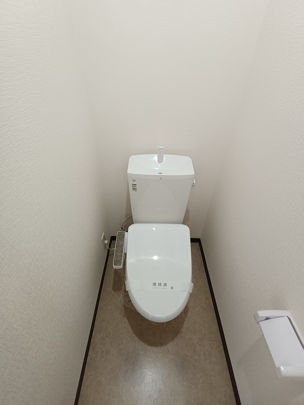 シャンブル千里山Ⅰ その他2