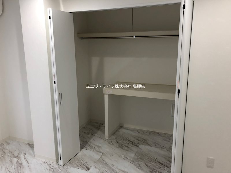 ソレイユ藤の里イースト その他5
