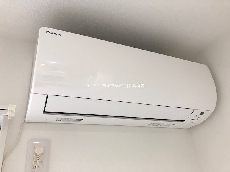 ソレイユ藤の里イースト その他10
