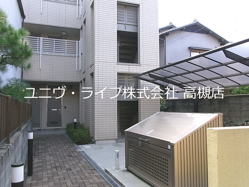ノールシャトー その他1