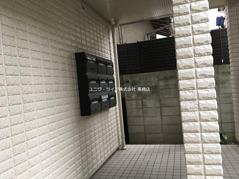 ノールシャトー その他2