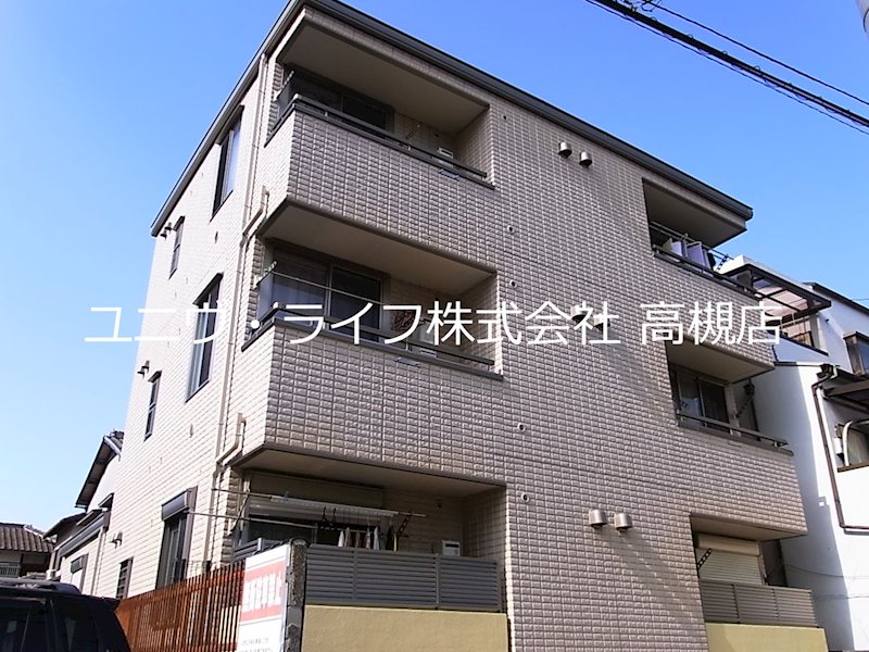 ノールシャトー その他3