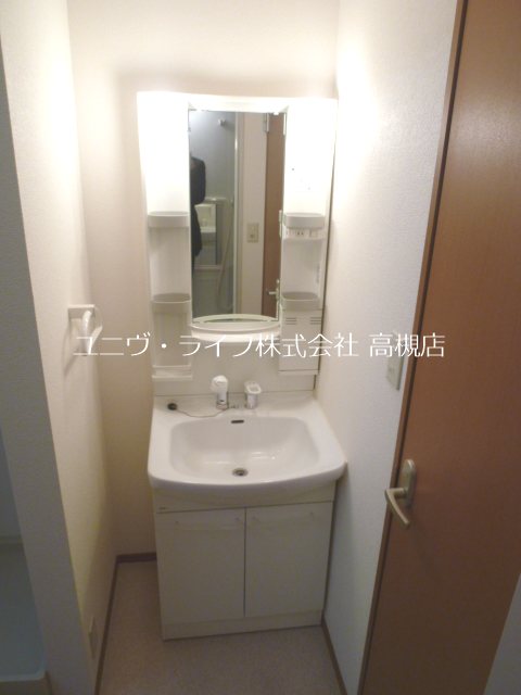 ノールシャトー その他4