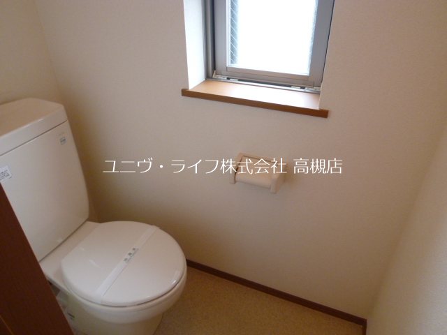 ノールシャトー その他5