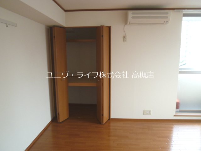 ノールシャトー その他6