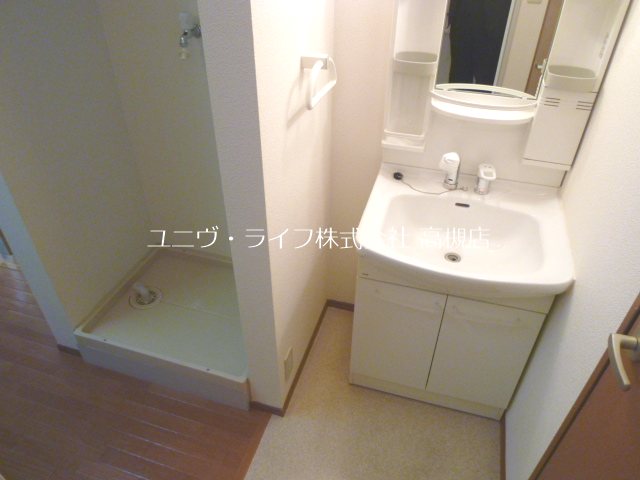 ノールシャトー その他7