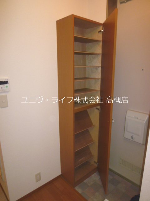 ノールシャトー その他8