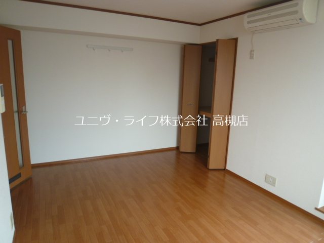 ノールシャトー その他9