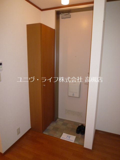 ノールシャトー その他10