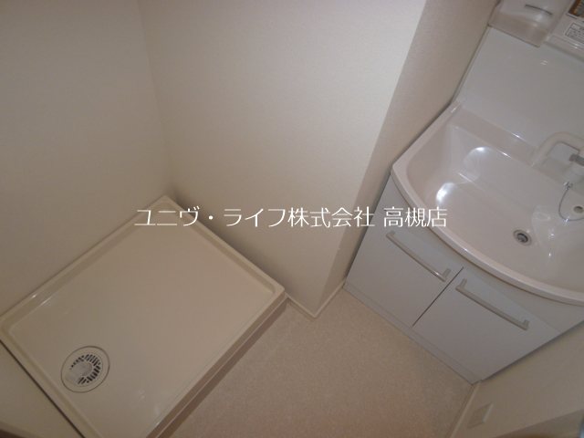ノールシャトー その他11