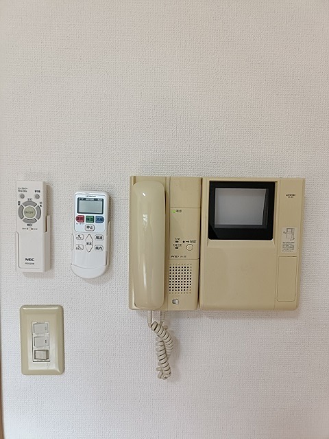 MESSAGE関大前 その他4