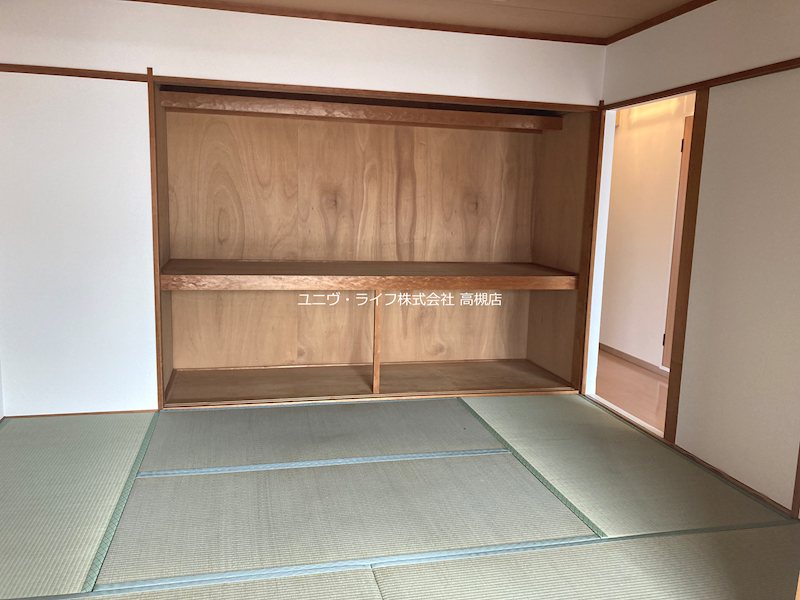 ニューハイツ その他2