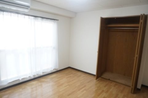 シティハイツ高槻  その他2