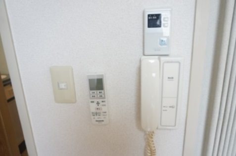 シティハイツ高槻  その他4