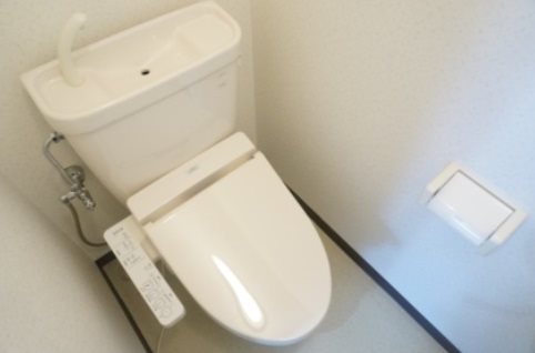 シティハイツ高槻  その他5