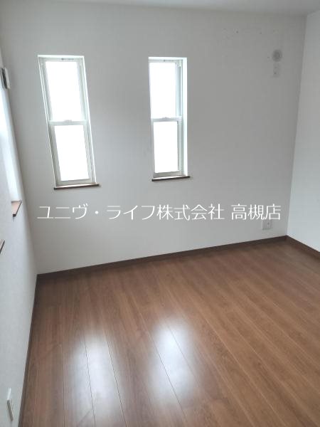 フォルトゥーナB棟 その他13