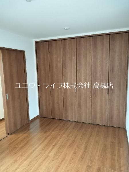 フォルトゥーナB棟 その他14