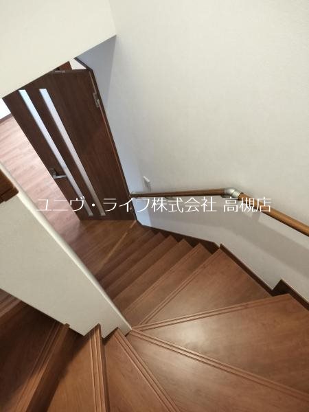 フォルトゥーナB棟 その他16