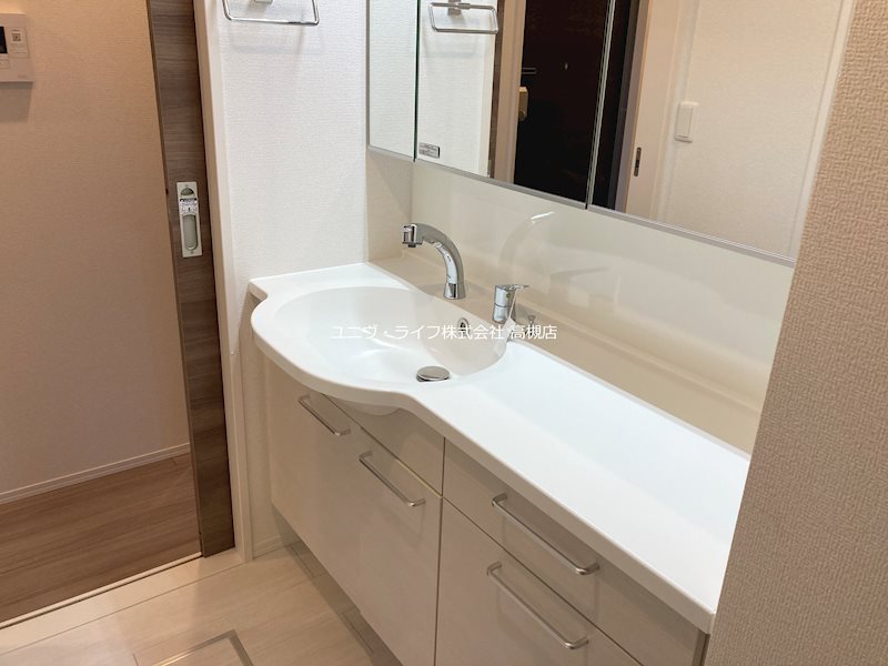 D-residence別所中の町 その他5