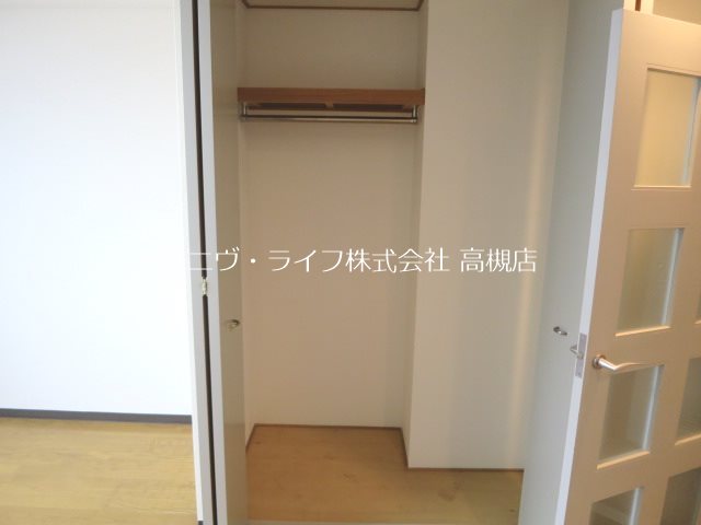 高槻クリスタルビル その他6