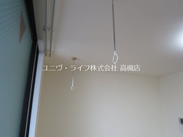 高槻クリスタルビル その他9