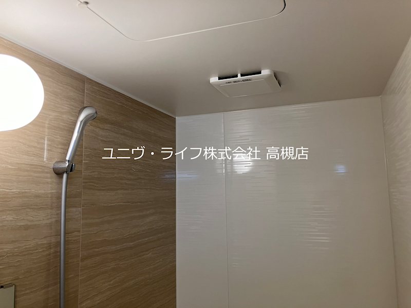 ラフォーレ南平台 その他17
