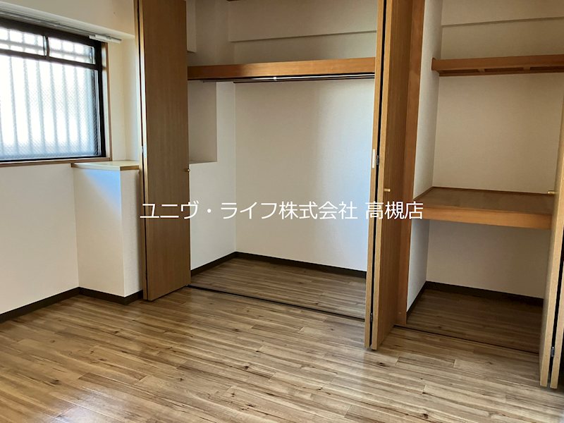 ラフォーレ南平台 その他20