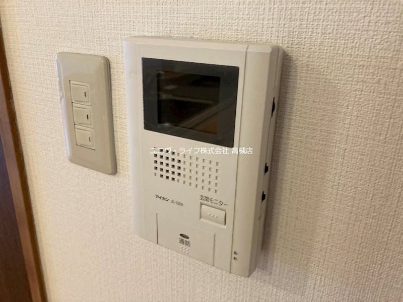 サンシャイン天神山 その他5