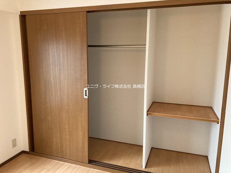 サンシャイン天神山 その他8